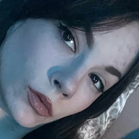 bambiiscorner Голе