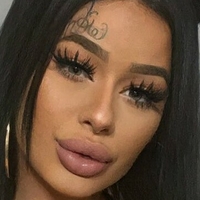 Бамбиксбу Голе