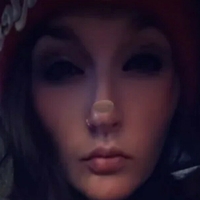 бананаапилгерл Голе