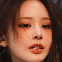 Банг Џимин Голе