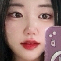 бансеози Голе