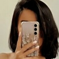 БаоБансБае Голе