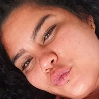 Барбара Соарес Голе