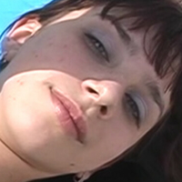 Барби2137 Голе