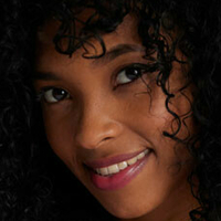 Барби Латина Голе