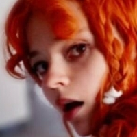 Барби Робертс Голе