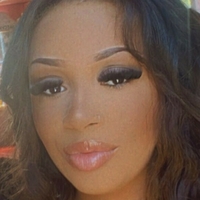 Бариста Џазмин Голе