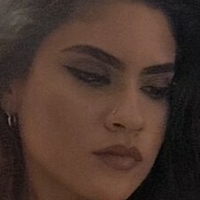 Бејседалеја Голе