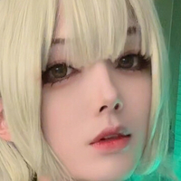 Батџџџ Голе