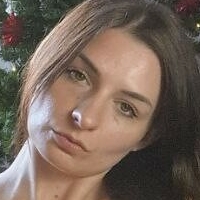 Бауерхофмели Голе