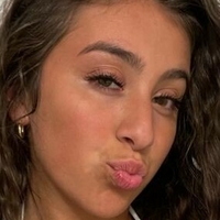 Бејлиадам Голе