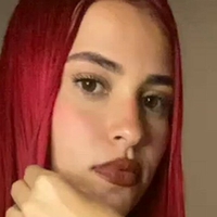 Ава из Спасилаца плаже Голе