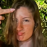 ббебидди Голе