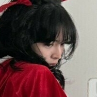 ббејббиркин / чокоостраби / риукумабеар / лилпинкизз Голе