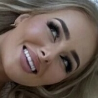 ббибрикс Голе