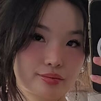 Ббихејзи Голе