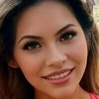 bbyy.ayelen Голе