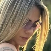 beaherreera Голе