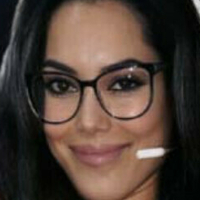 Бим Оливеира Голе