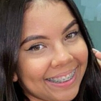 Беатрис Араужо Голе