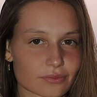 Беатрис Кастиљо Голе