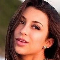 Беатрис Рапосо Голе