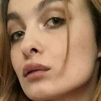 Лепа Настја Голе