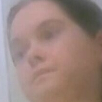 Беакбауер Голе