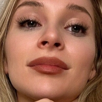 бебаханофицијал Голе