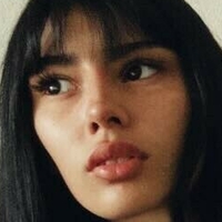 бебихиба Голе