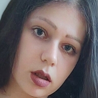 Бебибабакс Голе