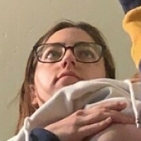 бека642 Голе