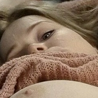 Беселин Голе