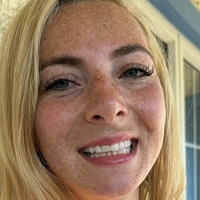 Беки Хауз Голе