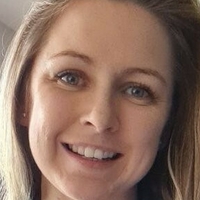 беки_сестра Голе