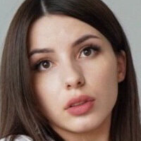 Би.елина / Елина Голе