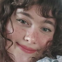 Би Харпер Голе