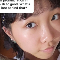 бивонда_фит Голе