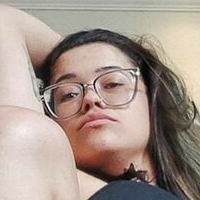Бела Тауер Голе