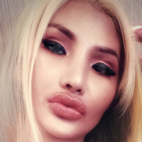 Белентајфри Голе