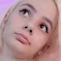 Бела Адамс Голе