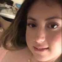 Бела Беј Голе