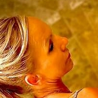 Бела Баре Голе