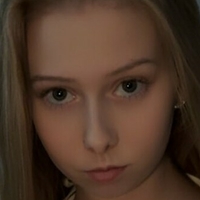 Бела Лав Голе