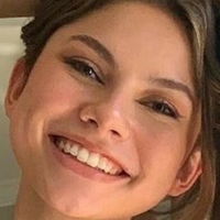 Бела Шепард Голе