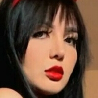 bella.sia Голе