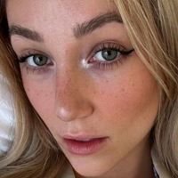 Беллаарае Голе