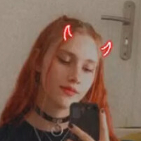 Беллаиса2111 Голе