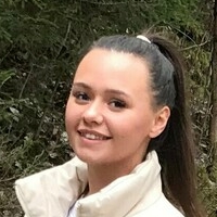 bellalittlefree22 Голе