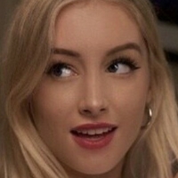 bellarometv Голе